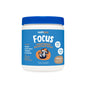 Nutricost NutriZen Focus Adaptogenic Mushroom Drink