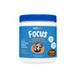Nutricost NutriZen Focus Adaptogenic Mushroom Drink