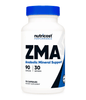 Nutricost ZMA - 90 Capsules
