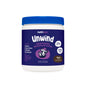 Nutrizen Unwind | Adaptogenic Mushroom Relaxation Drink with Magnesium