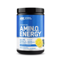 ON Essential Amino Energy