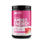 ON Essential Amino Energy