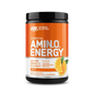 ON Essential Amino Energy