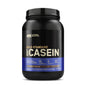 Optimum Nutrition Gold Standard 100% Casein – 2 lb