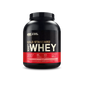 Optimum Nutrition Gold Standard 100 % Whey Protein 5 Lbs