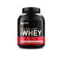 Optimum Nutrition Gold Standard 100 % Whey Protein 5 Lbs