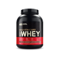 Optimum Nutrition Gold Standard 100 % Whey Protein 5 Lbs