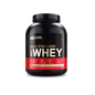 Optimum Nutrition Gold Standard 100 % Whey Protein 5 Lbs