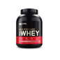 Optimum Nutrition Gold Standard 100 % Whey Protein 5 Lbs