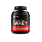 Optimum Nutrition Gold Standard 100 % Whey Protein 5 Lbs
