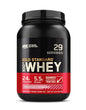 Optimum Nutrition Gold Standard 100% Whey Protein 2 lbs