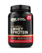 Optimum Nutrition Gold Standard 100% Whey Protein 2 lbs