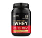 Optimum Nutrition Gold Standard 100% Whey Protein 2 lbs