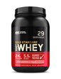 Optimum Nutrition Gold Standard 100% Whey Protein 2 lbs