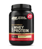 Optimum Nutrition Gold Standard 100% Whey Protein 2 lbs
