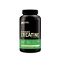 Optimum Nutrition Micronized Creatine Powder