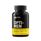 ON Opti-Men Multivitamins