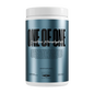 ONE OF ONE Creatine Monohydrate