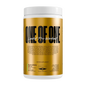 ONE OF ONE Loaded Pre-Workout