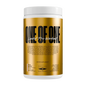 ONE OF ONE Loaded Pre-Workout