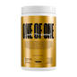 ONE OF ONE Loaded Pre-Workout