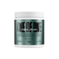 ONE of ONE Peptide Builder