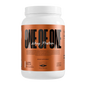 ONE OF ONE Whey Protein