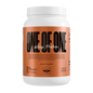 ONE OF ONE Whey Protein