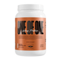 ONE OF ONE Whey Protein