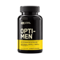 ON Opti-Men Multivitamins