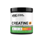 Optimum Nutrition Creatine +- Enhanced 3 in 1 Formula