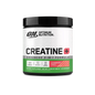 Optimum Nutrition Creatine +- Enhanced 3 in 1 Formula