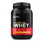 Optimum Nutrition Gold Standard 100% Whey Protein 2 lbs