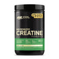 Optimum Nutrition Micronized Creatine Powder