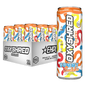 Oxyshred Energy Drink