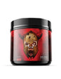 Panda Pandamus Level III High Stim Pre Workout