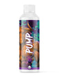 Panda PUMP - Liquid Glycerol (Stim Free)