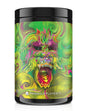 Panda RAMPAGE - Limited Edition Pre Workout (Goblin Juice)