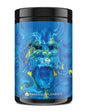 Panda Supps RAMPAGE - EXTREME PRE-WORKOUT