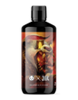 Panda Supps X Pump Sauce Collaboration Liquid Pre Workout - PANDA SAUCE