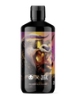 Panda Supps X Pump Sauce Collaboration Liquid Pre Workout - PANDA SAUCE
