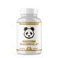 Panda Vasodrive AP 60 Caps