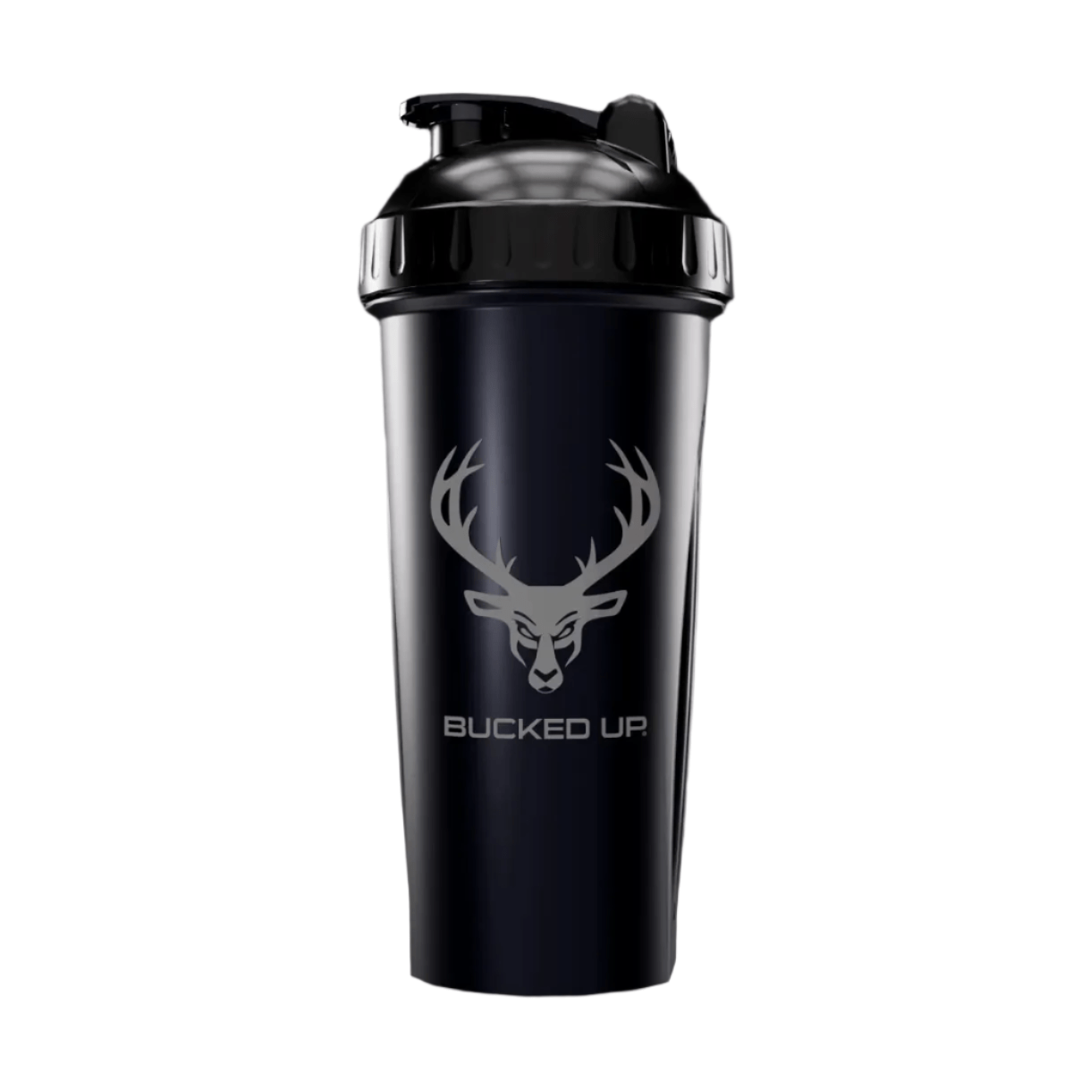 Perfect Shaker - 28 oz