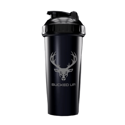Perfect Shaker - 28 oz