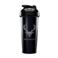 Perfect Shaker - 28 oz