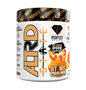 Perfect Sports ALTRD State Pre Workout