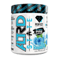 Perfect Sports ALTRD State Pre Workout