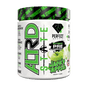 Perfect Sports ALTRD State Pre Workout
