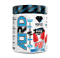Perfect Sports ALTRD State Pre Workout
