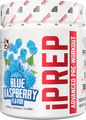 Perfect Sports IPREP Advance Pre Workout